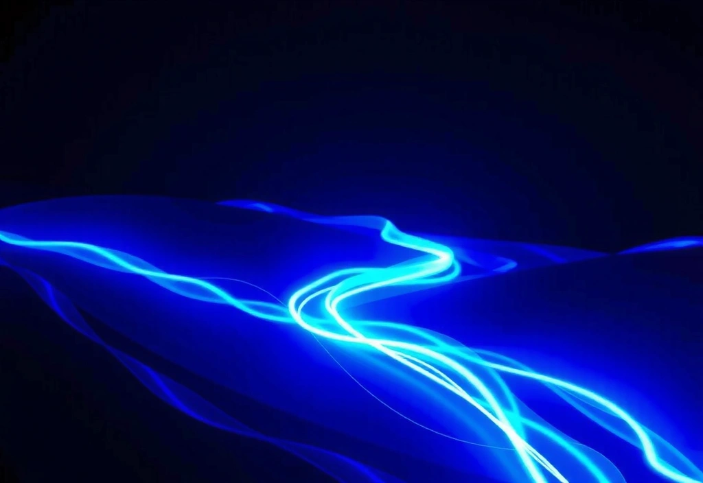 Representación abstracta de flujo de datos