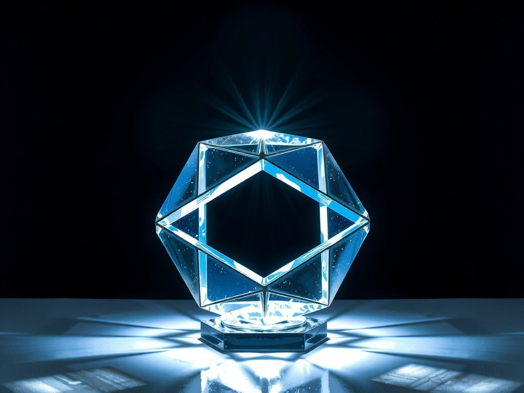 Claridad estructural