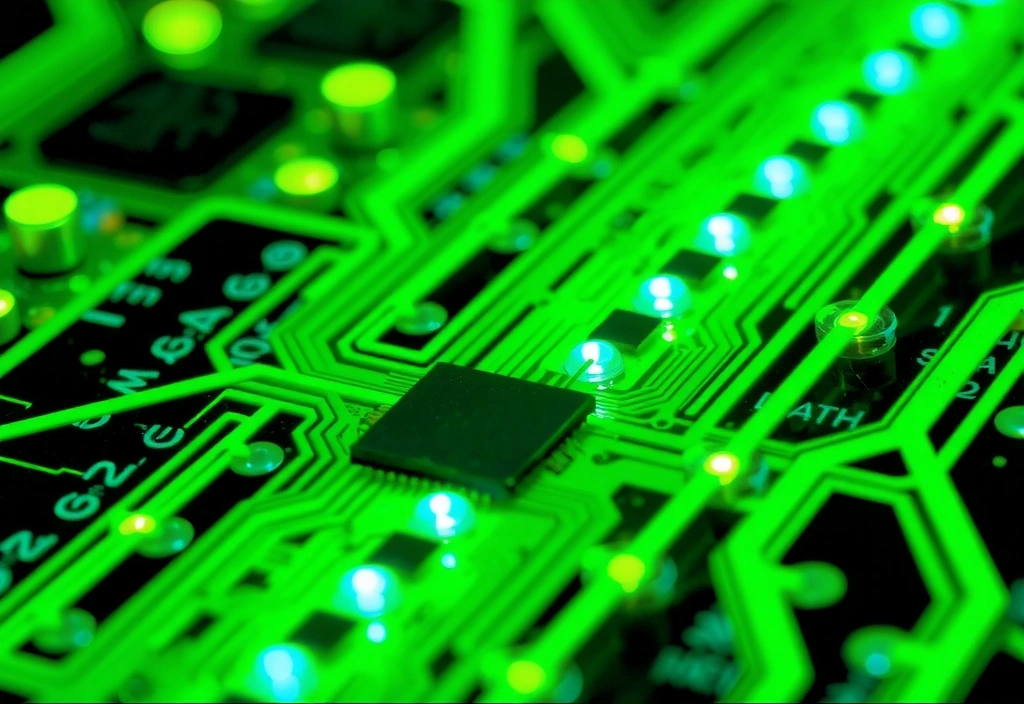 Ingeniería de datos avanzada