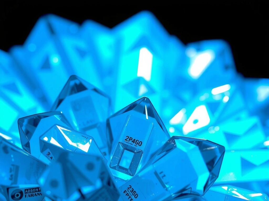 Arquitectura de datos conceptual