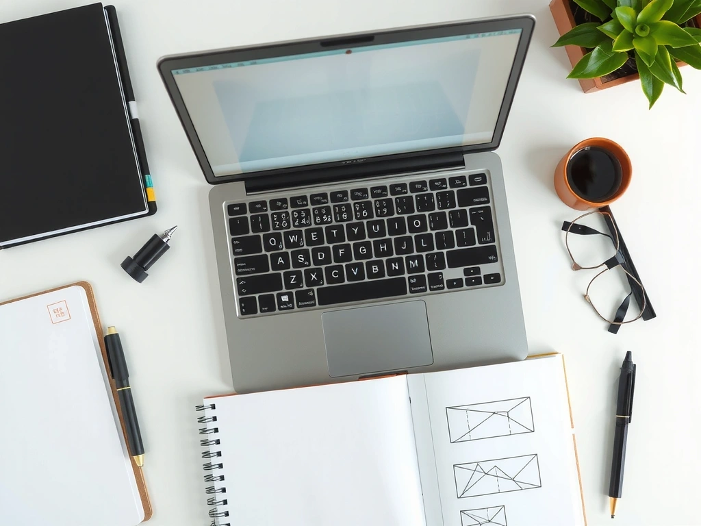 Entorno de toma de decisiones