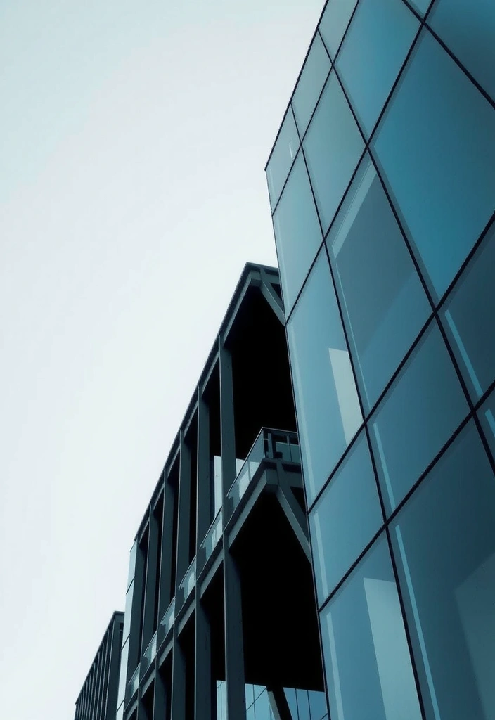 Infraestructura Inca Market Flow